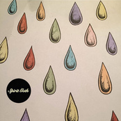 HPSTR GEMS: July 2016