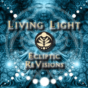Ecliptic ReVisions