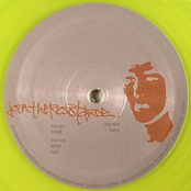 Join The Resistance Part 2