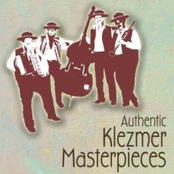 meshugge klezmer maniacs