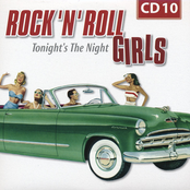 Rock 'n' Roll Girls 10