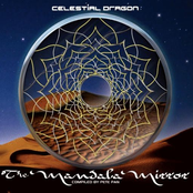 The Mandala Mirror-Compiled By Pete Pan