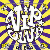 V.I.P. Club ● Volume 1