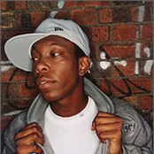 dizzee rascal (feat. calvin harris & chrome)