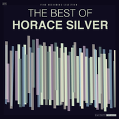 Filthy Mcnasty by Horace Silver