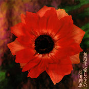 無造作に愛しなさい