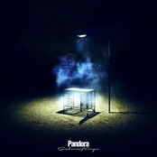 Pandora - Single