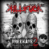 FREE HATE 2: Hellbound's Curse