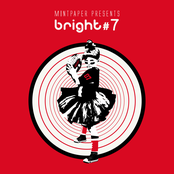 bright #7