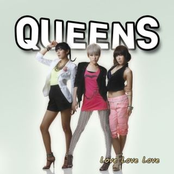 퀸즈(queens)