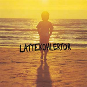 Die Disco Geht Weiter by Lattekohlertor