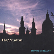 Intrinsic Beauty