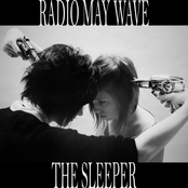 The Sleeper