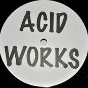 Acid Works 1