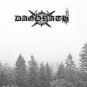 The Sorcerer's Ancient Curse