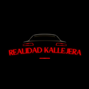 Realidad Kallejera