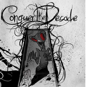 Conquer The Decade