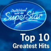 Deutschland sucht den Superstar 6 - Mottoshow 1: Greatest Hits