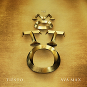 The Motto (Tiësto’s New Year’s Eve VIP Mix) - Single