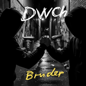 Bruder