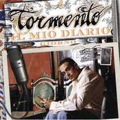 Il Mio Diario (Giorno)