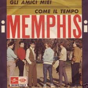 i memphis