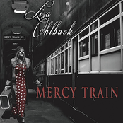Mercy Train