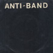 Anti-band