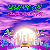 Electric City