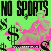 Five by No Sports