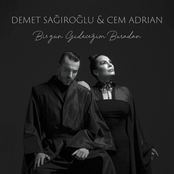 Bir Gün Gideceğim Buradan