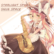STARLIGHT SPARK