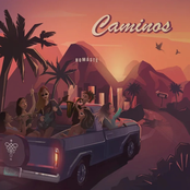 Caminos
