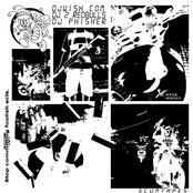 STOP COMMITTING FOOLISH ACTS