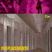 The Replacements: Tim (Expanded)