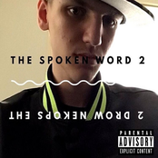 The Spoken Word 2
