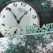 My Last Seconds