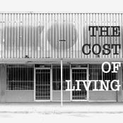 The Cost of Living