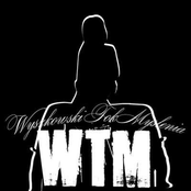 wtm