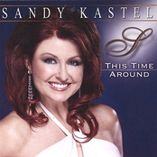 Come Back To Me by Sandy Kastel