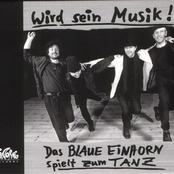 Wird Sein Musik