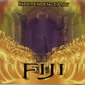 Fiji: Independence Day