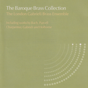 The Baroque Brass Collection