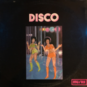 Disco