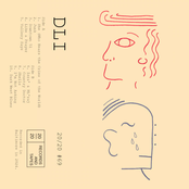 DLI