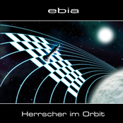 Herrscher im Orbit