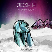 Josh H