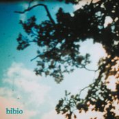 Album cover for Fi, by Bibio