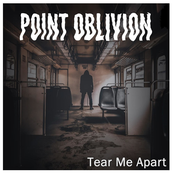 Tear Me Apart