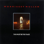 This Must Be The Place